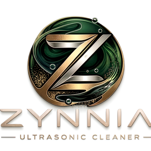Zynnia Wave Store